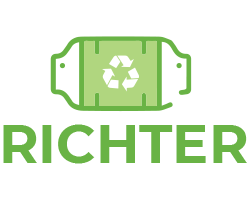 Katalysatoren Ankauf Bad Wildungen